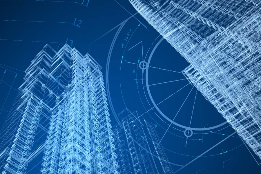 Engineering Services